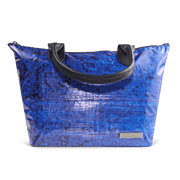 Ella Tote