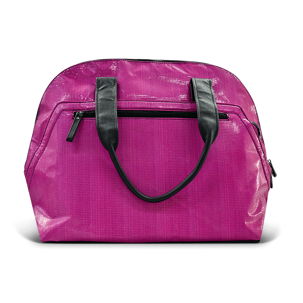 Maya Crossbody