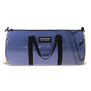 Light Duffle