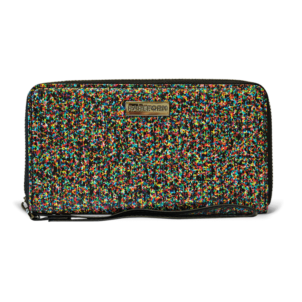 Madison Wristlet