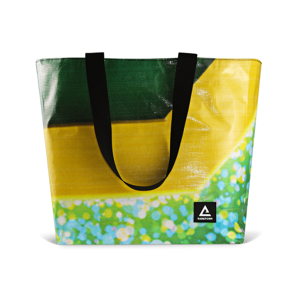 Blake Tote