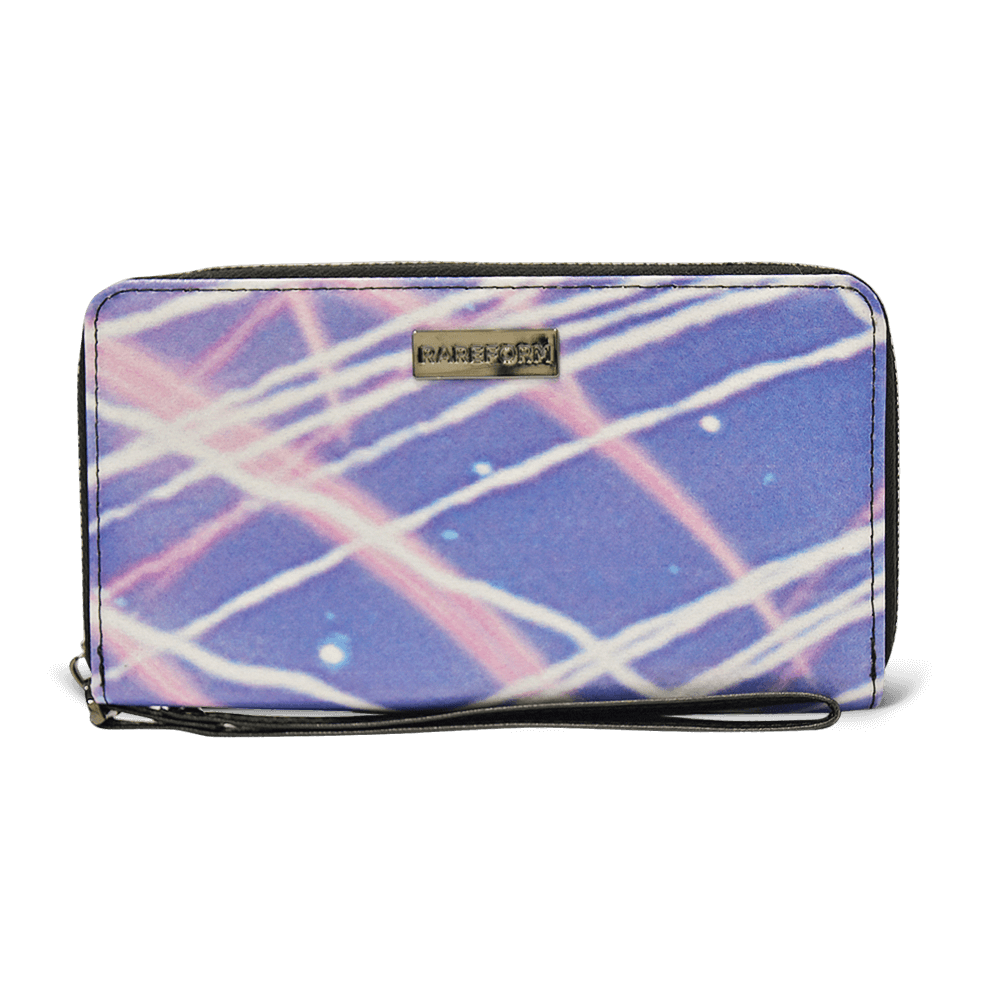 Madison Wristlet