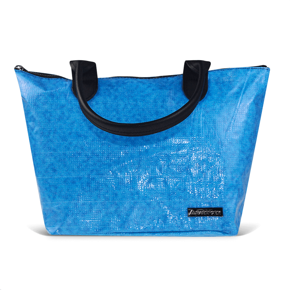 Ella Tote