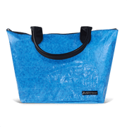 Ella Tote