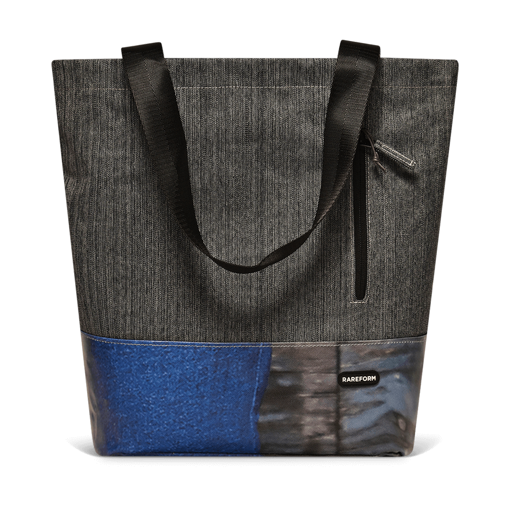 Cora Tote