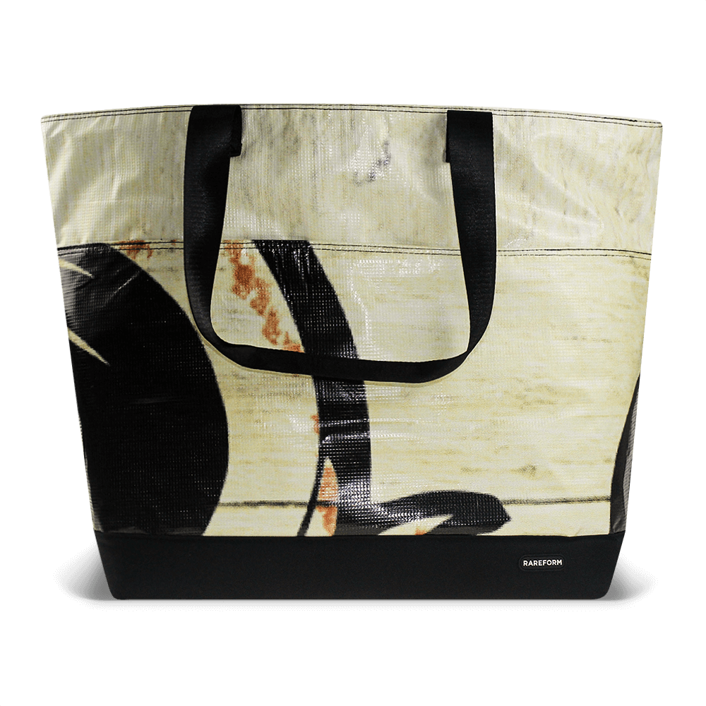 Hudson Tote
