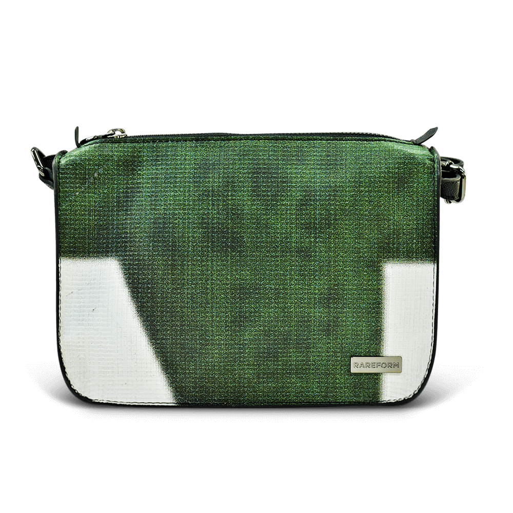 Rae Crossbody