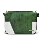 Rae Crossbody