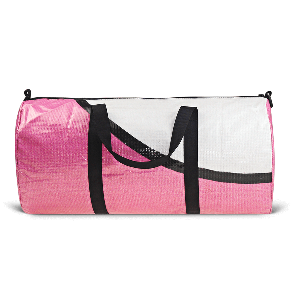 Light Duffle