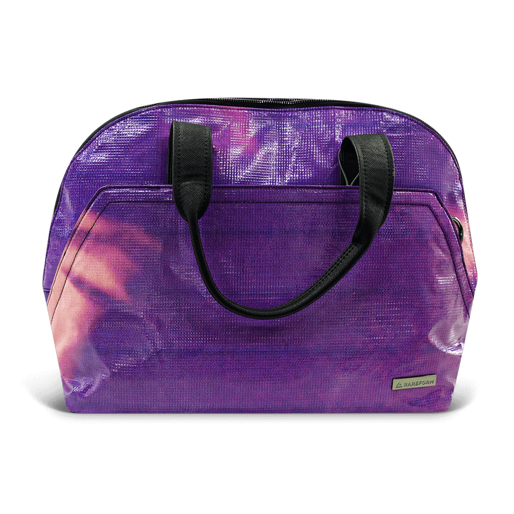 Maya Crossbody