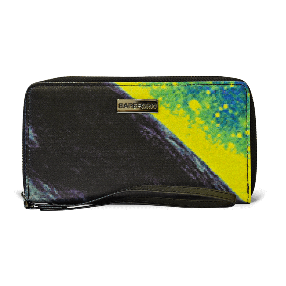 Madison Wristlet