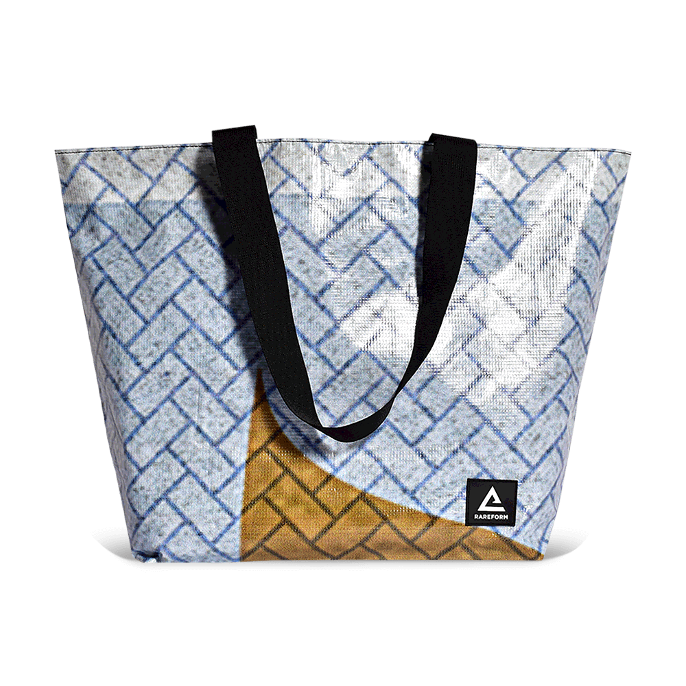 Blake Tote
