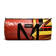 Light Duffle