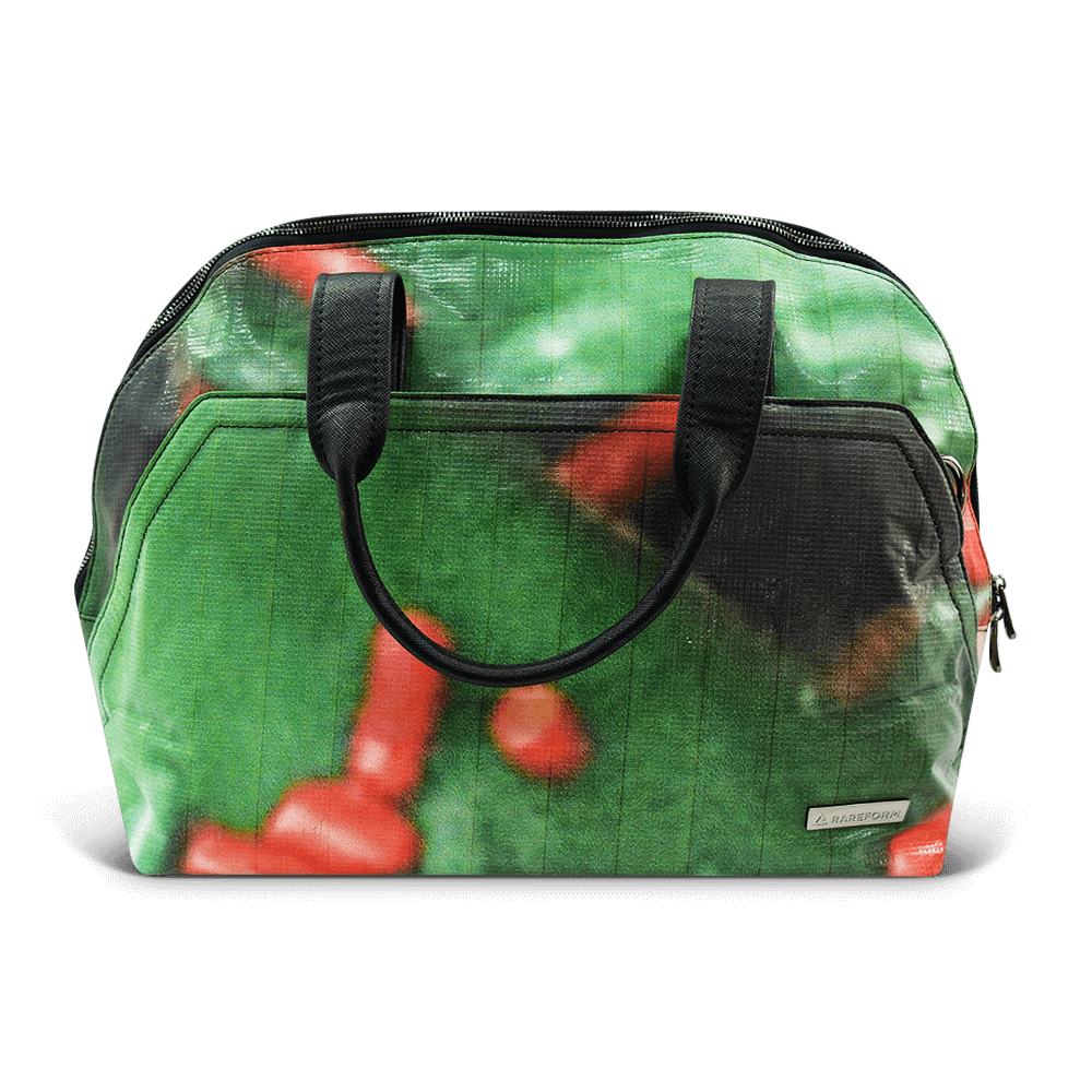 Maya Crossbody