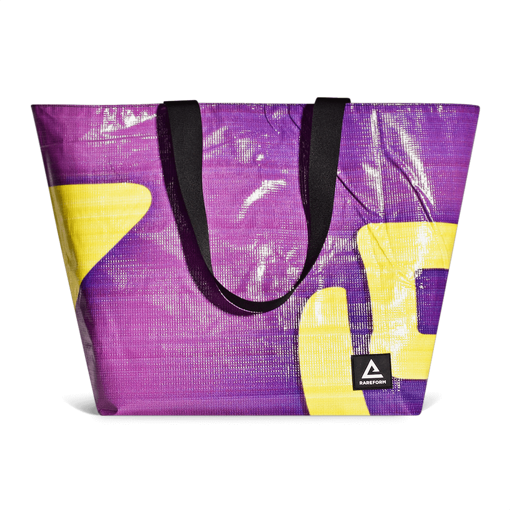 Blake Tote