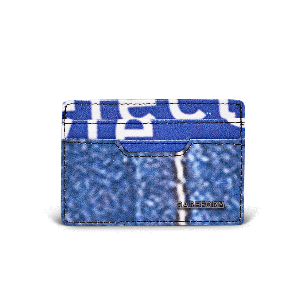 Veer Card Holder