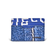 Veer Card Holder