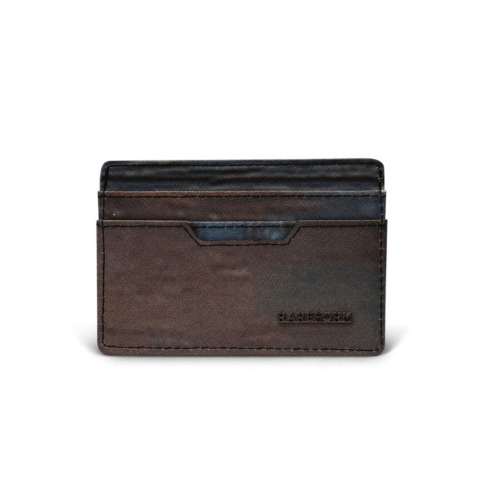 Veer Card Holder