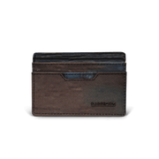 Veer Card Holder