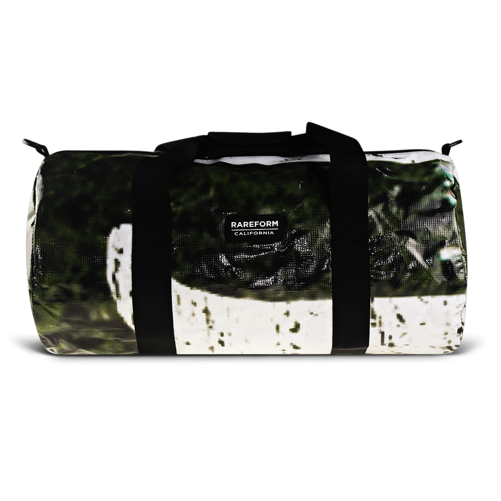 Weekender Duffle