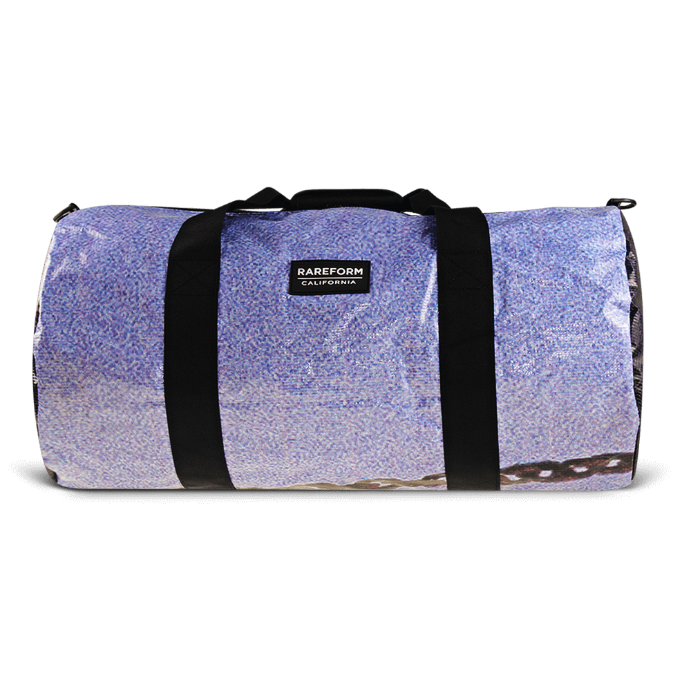 Weekender Duffle