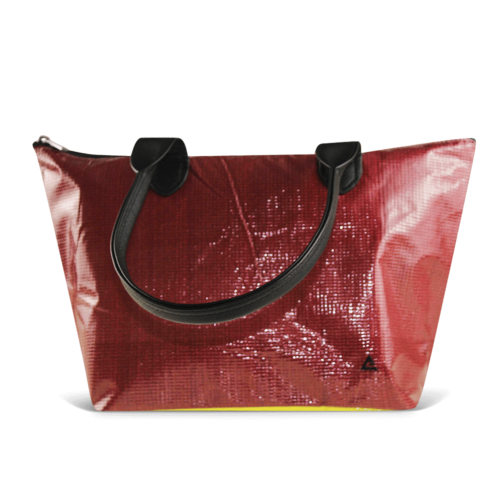 Ella Tote