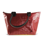 Ella Tote