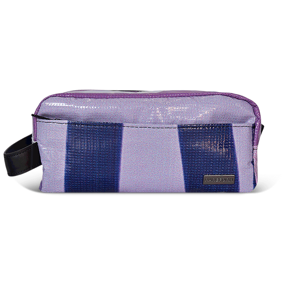 Munich Toiletry Bag