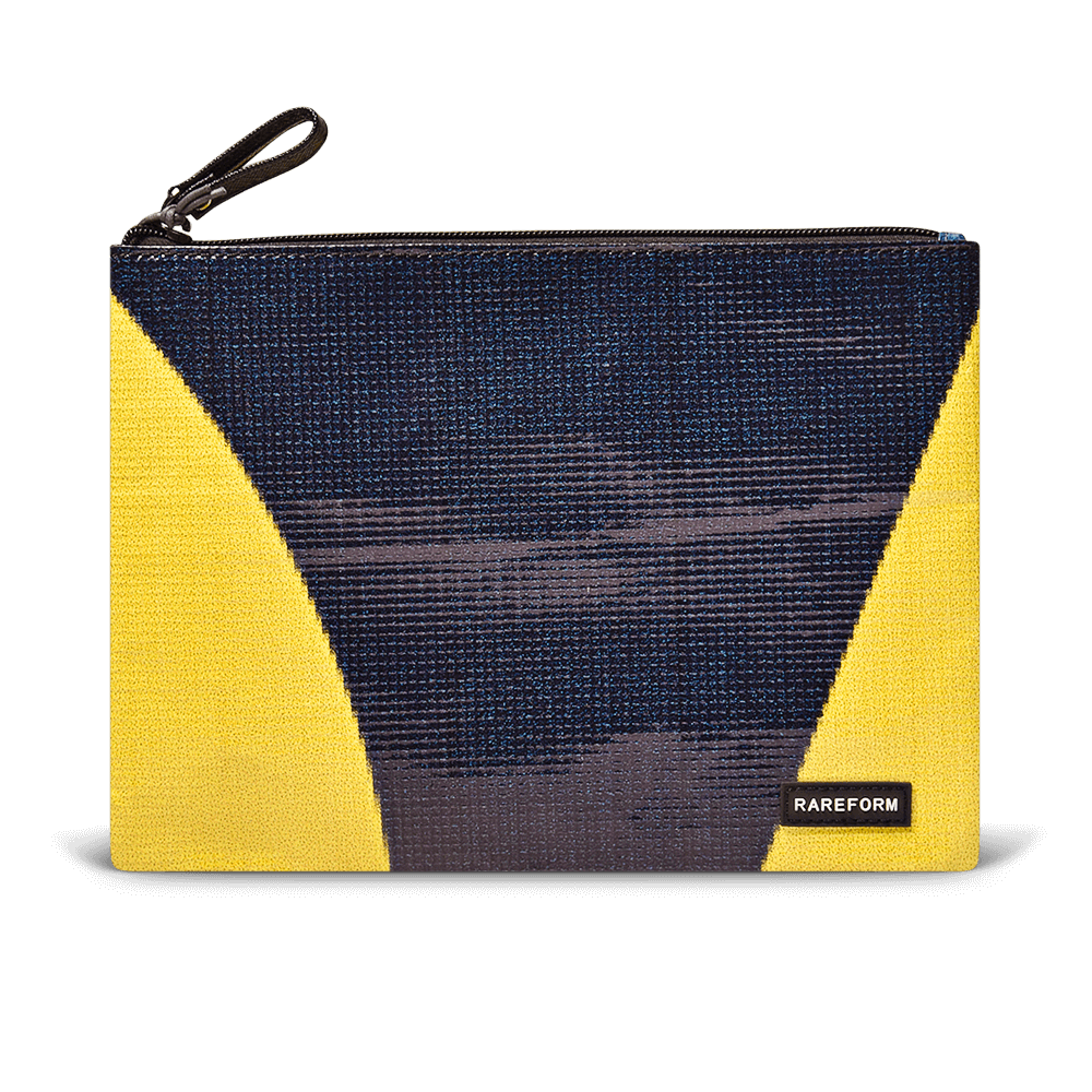 Clarke Pouch | Large