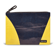 Clarke Pouch | Large