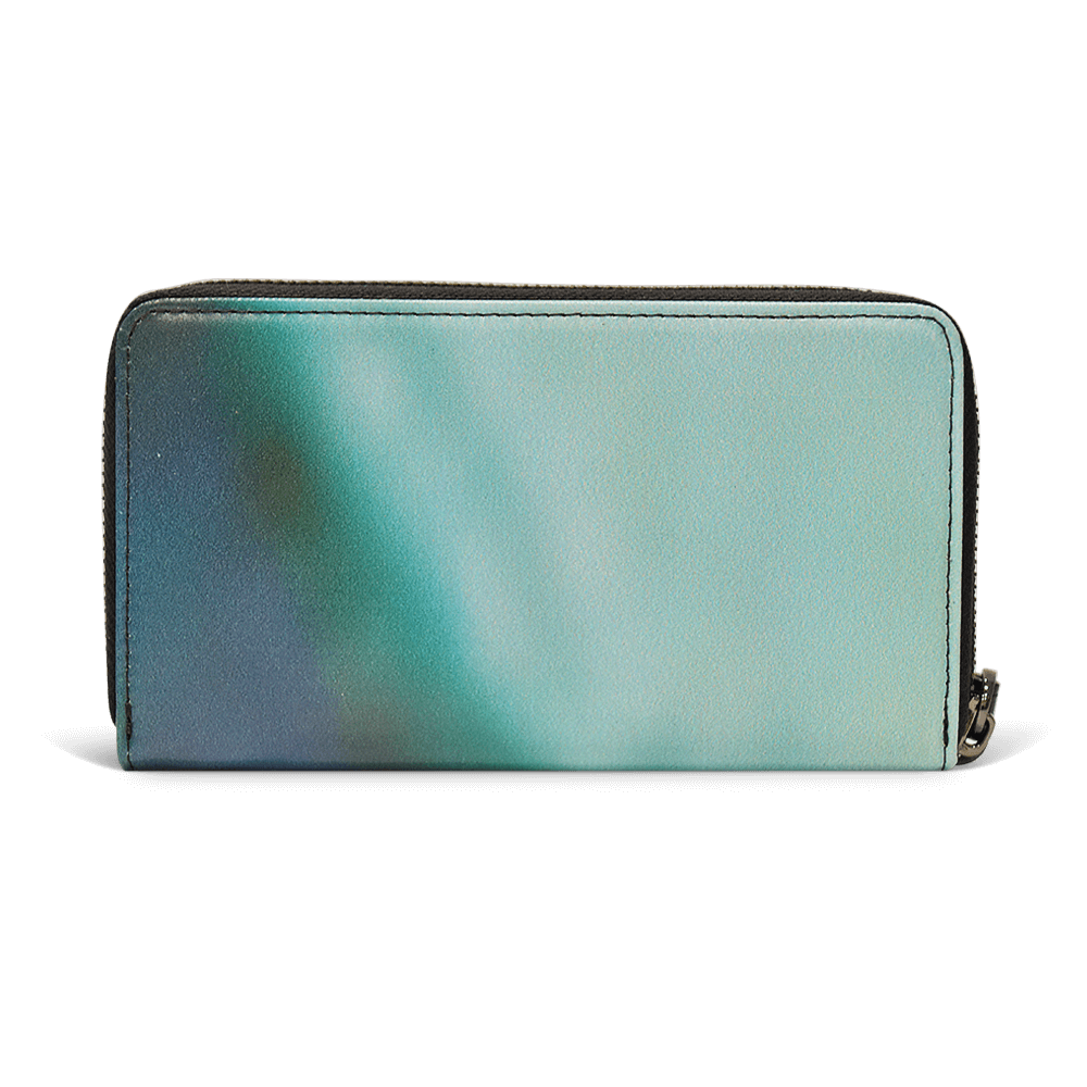 Madison Wristlet