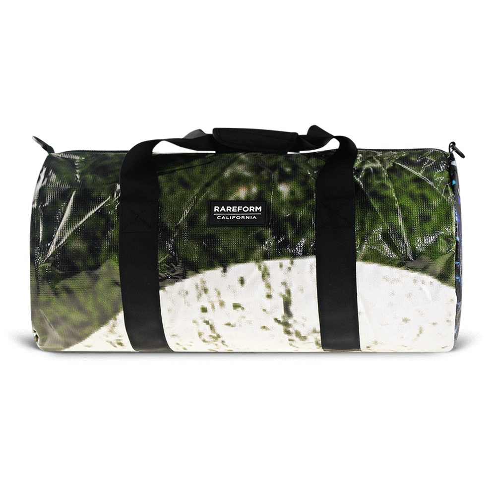 Weekender Duffle