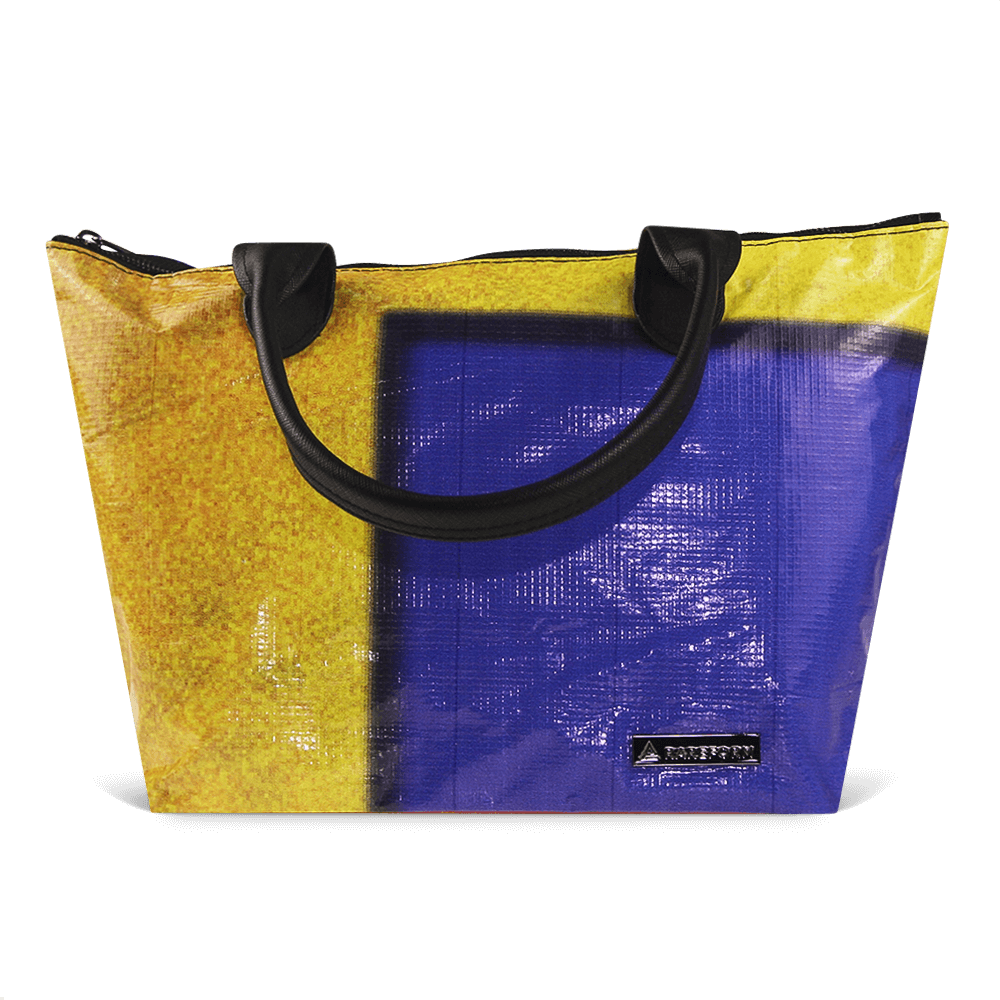 Ella Tote