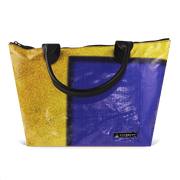 Ella Tote