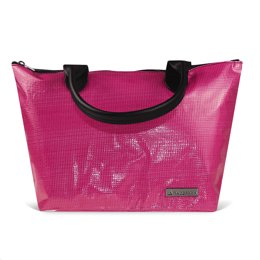 Ella Tote