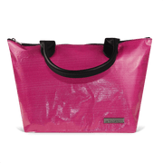 Ella Tote