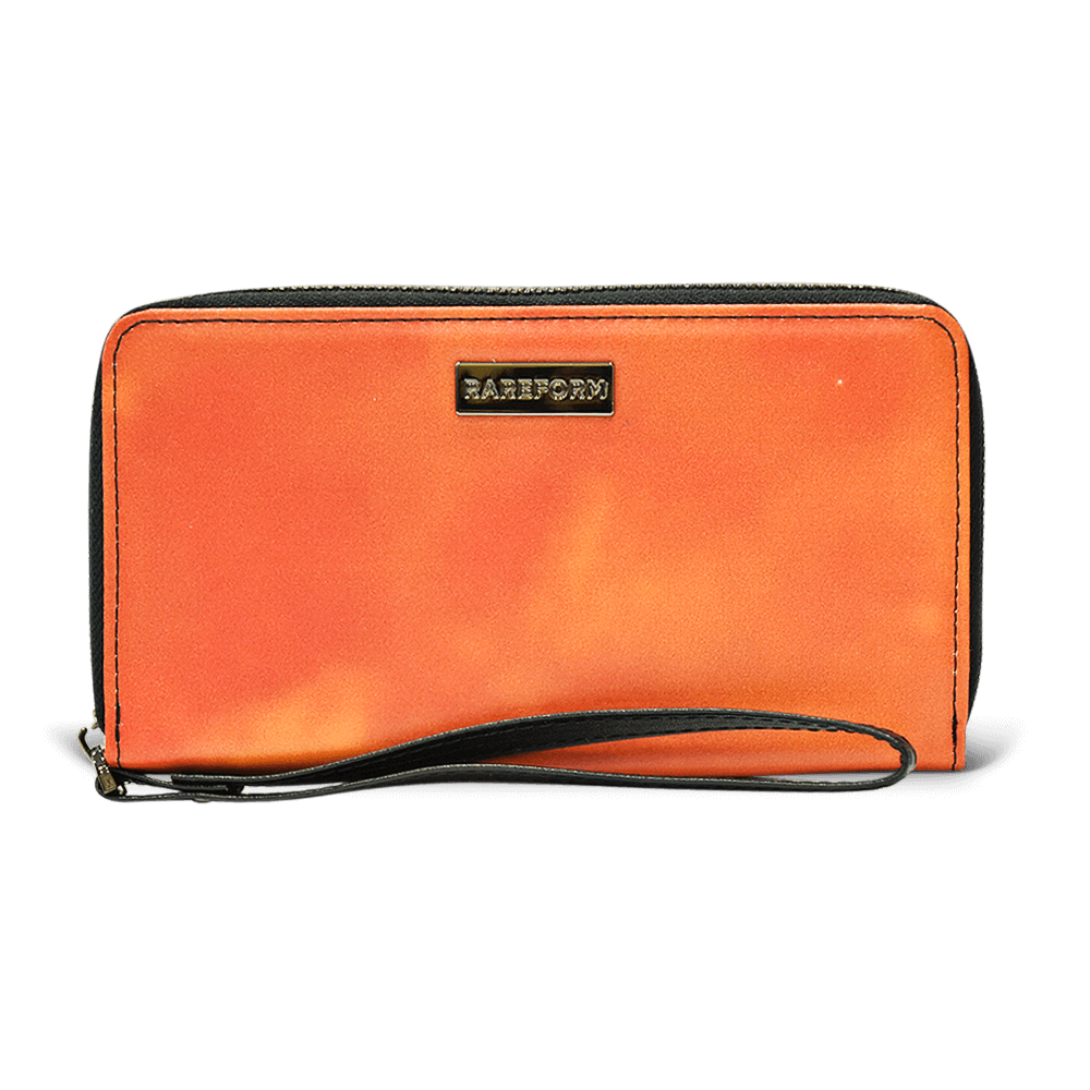 Madison Wristlet