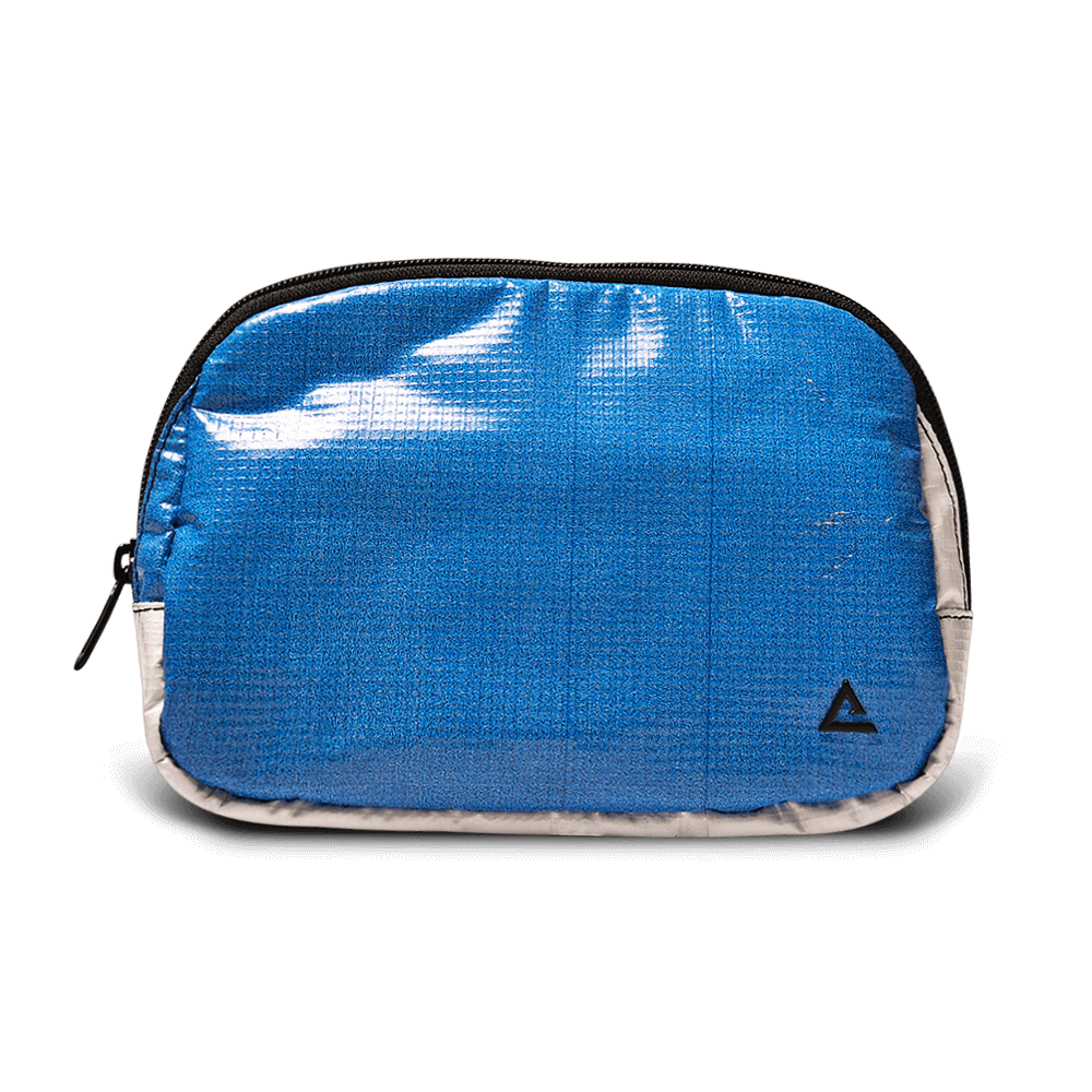 Zion Fanny Pack