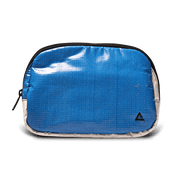 Zion Fanny Pack