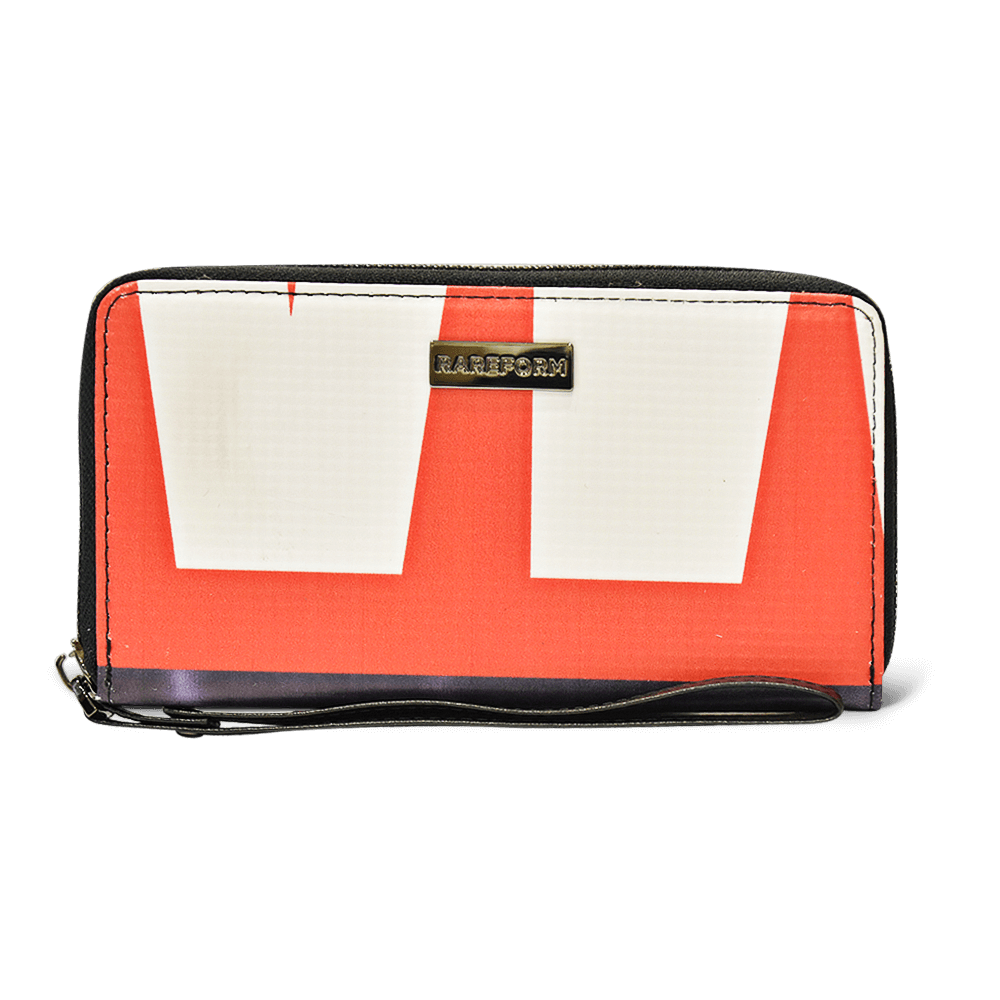 Madison Wristlet