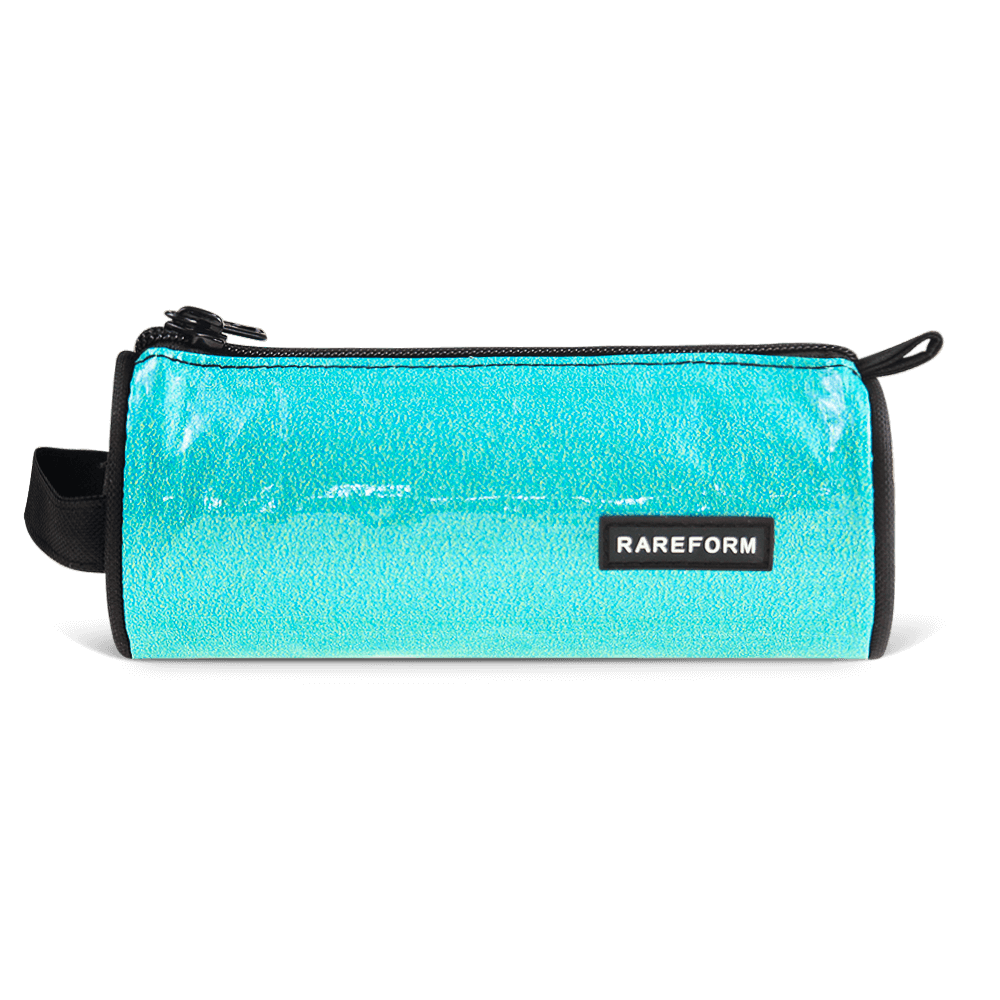 Parker Pouch