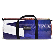 Light Duffle