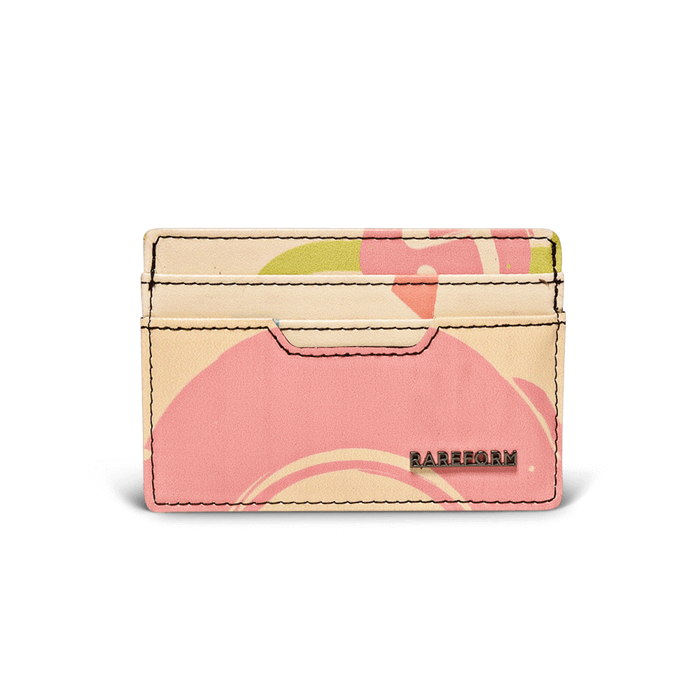 Veer Card Holder