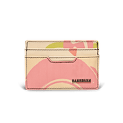 Veer Card Holder