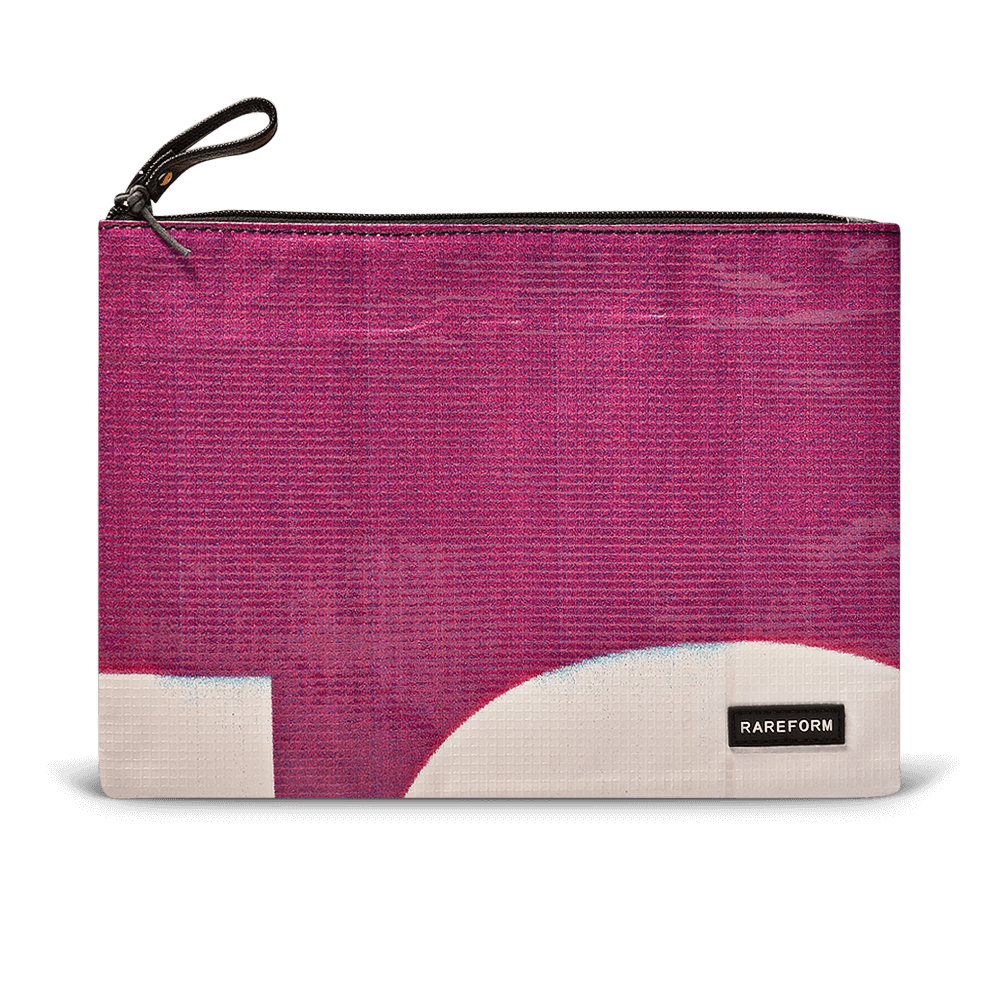 Clarke Pouch | Large