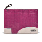 Clarke Pouch | Large
