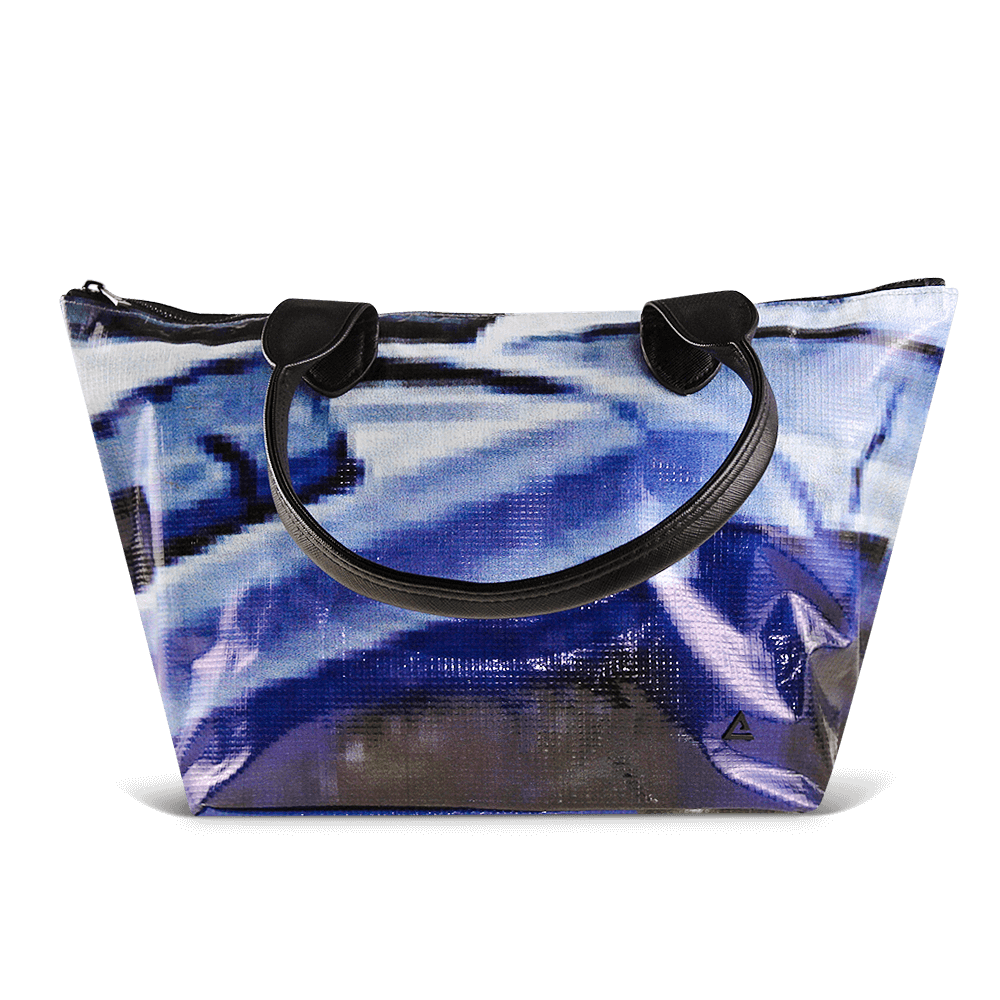 Ella Tote 2.0