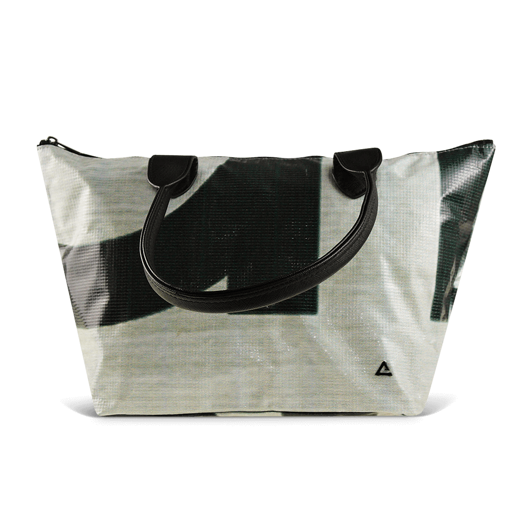 Ella Tote