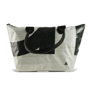 Ella Tote