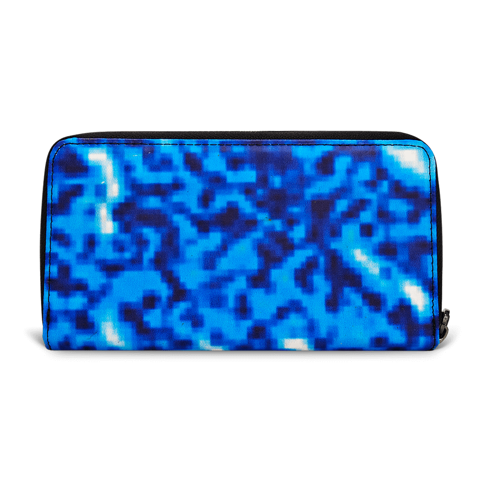 Madison Wristlet